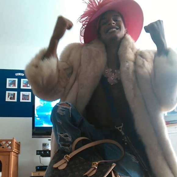 kingzay95
